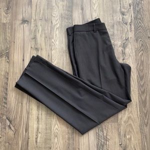 BOSS HUGO BOSS DRESS PANTS